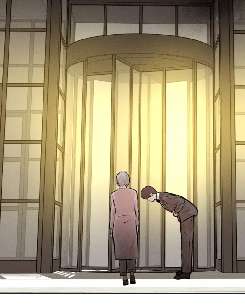 Read Bloodhounds chapter 26 image 31 on Lezhin
