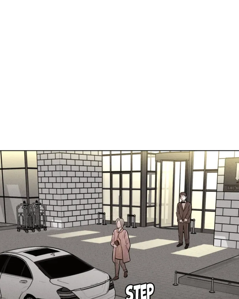 Read Bloodhounds chapter 26 image 32 on Lezhin
