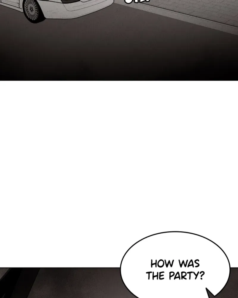 Read Bloodhounds chapter 26 image 33 on Lezhin