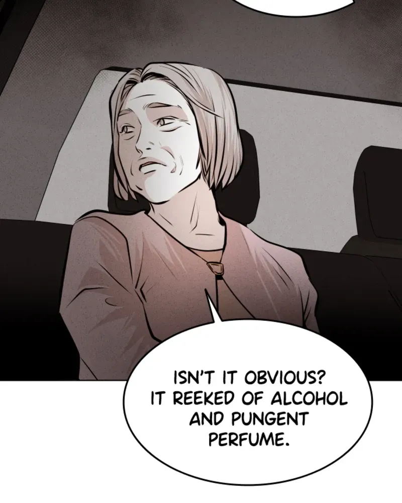 Read Bloodhounds chapter 26 image 34 on Lezhin