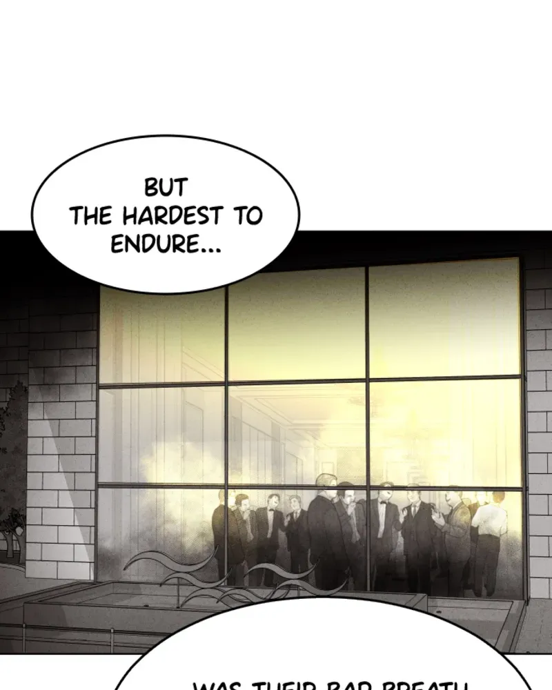 Read Bloodhounds chapter 26 image 35 on Lezhin