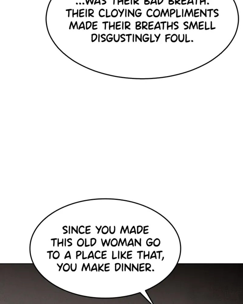 Read Bloodhounds chapter 26 image 36 on Lezhin