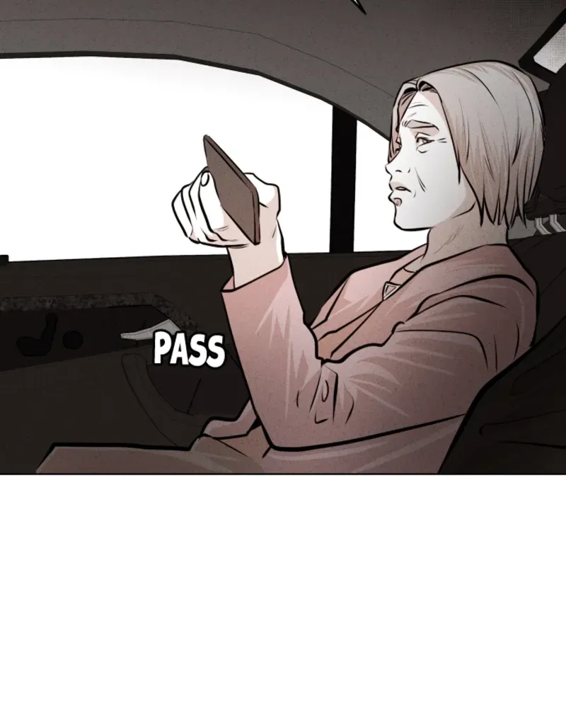 Read Bloodhounds chapter 26 image 37 on Lezhin