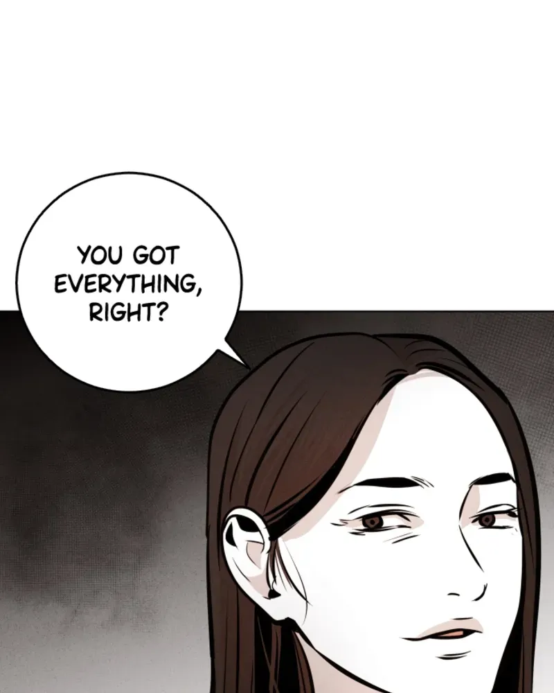 Read Bloodhounds chapter 26 image 38 on Lezhin