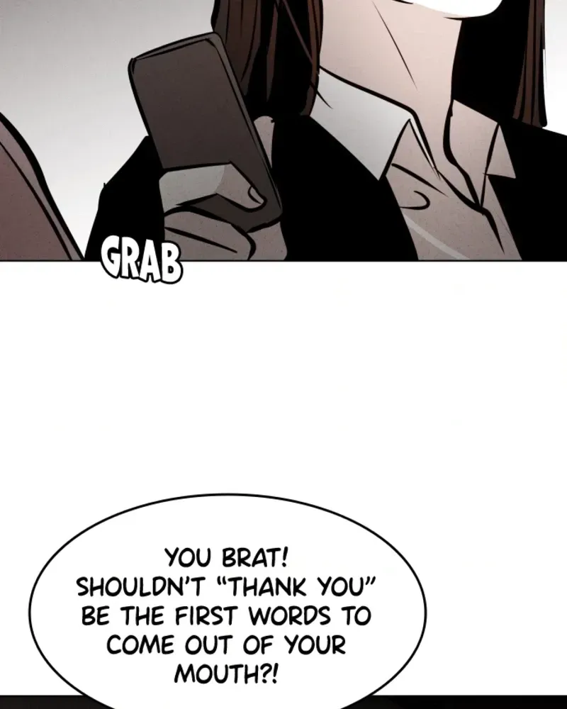 Read Bloodhounds chapter 26 image 39 on Lezhin