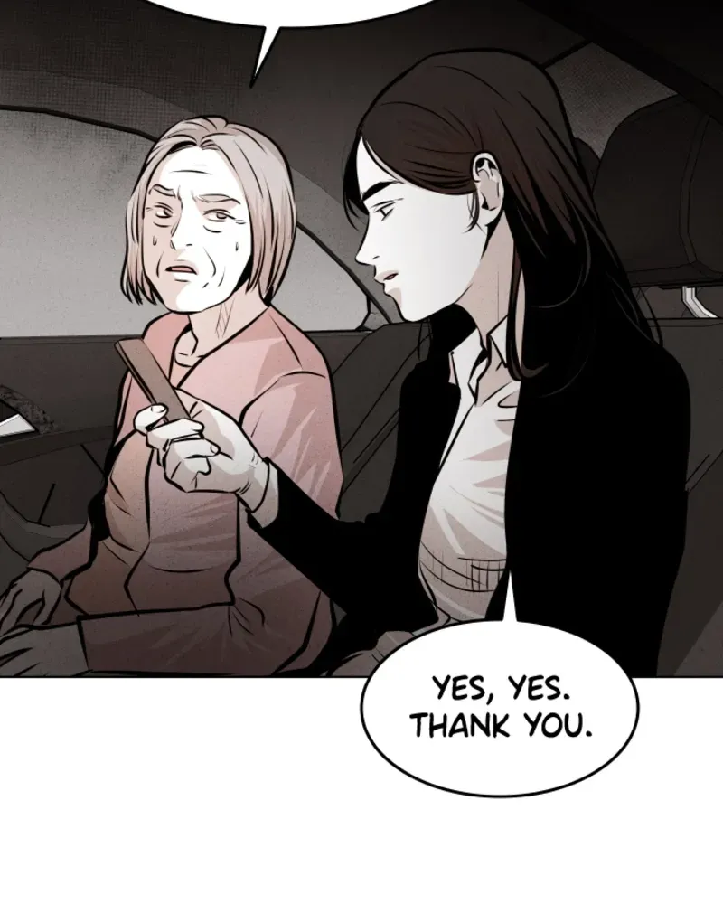 Read Bloodhounds chapter 26 image 40 on Lezhin
