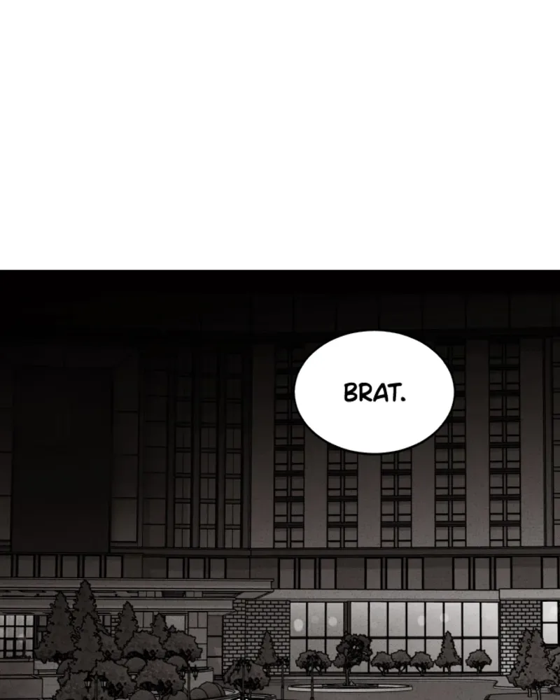 Read Bloodhounds chapter 26 image 41 on Lezhin