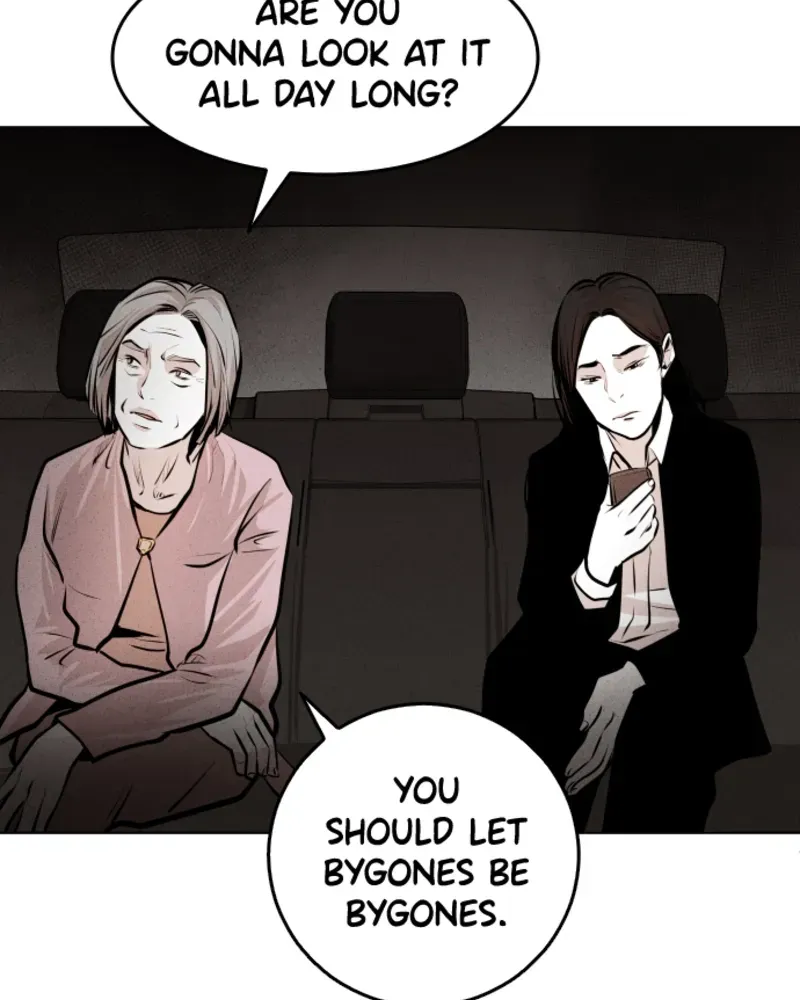 Read Bloodhounds chapter 26 image 43 on Lezhin