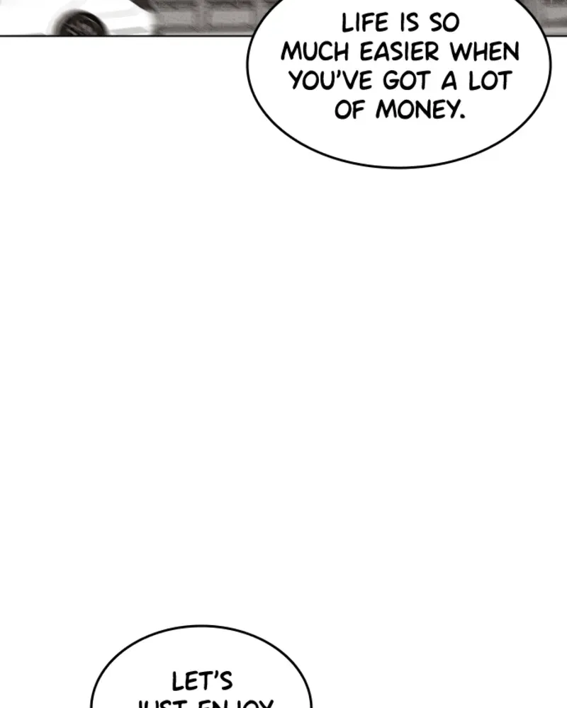 Read Bloodhounds chapter 26 image 45 on Lezhin