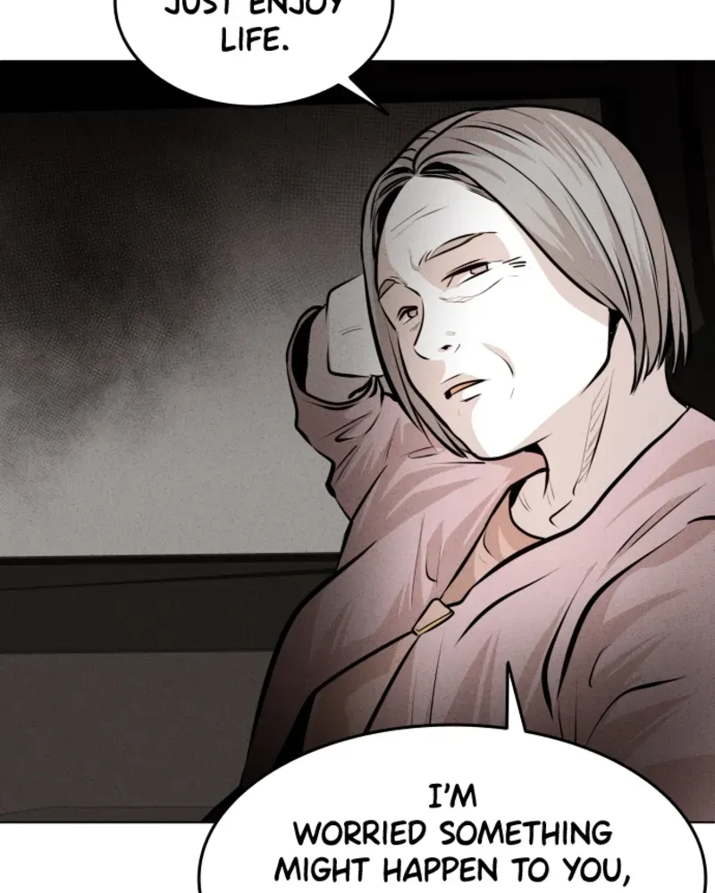 Read Bloodhounds chapter 26 image 46 on Lezhin