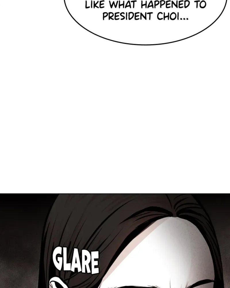 Read Bloodhounds chapter 26 image 47 on Lezhin