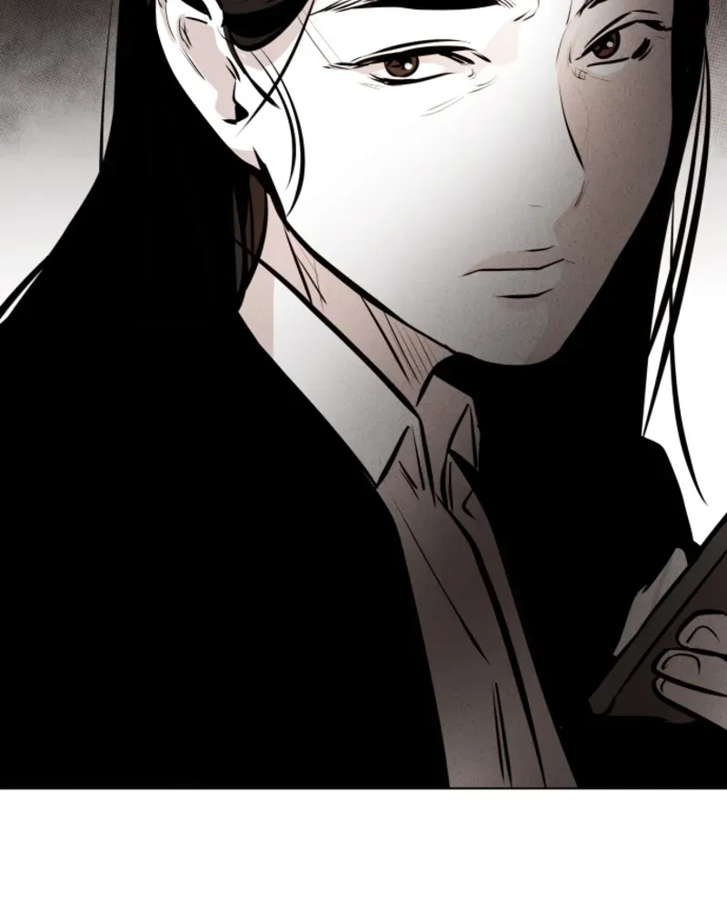 Read Bloodhounds chapter 26 image 48 on Lezhin