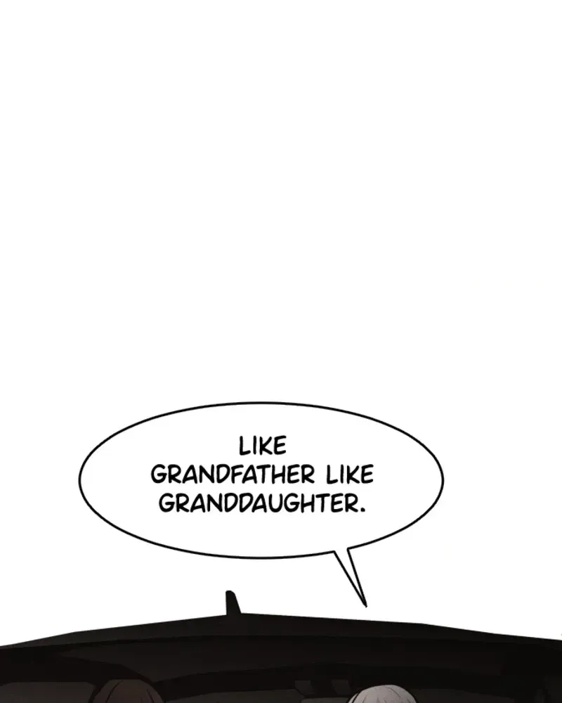 Read Bloodhounds chapter 26 image 49 on Lezhin