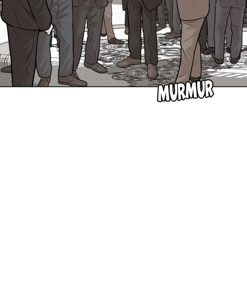 Read Bloodhounds chapter 26 image 5 on Lezhin