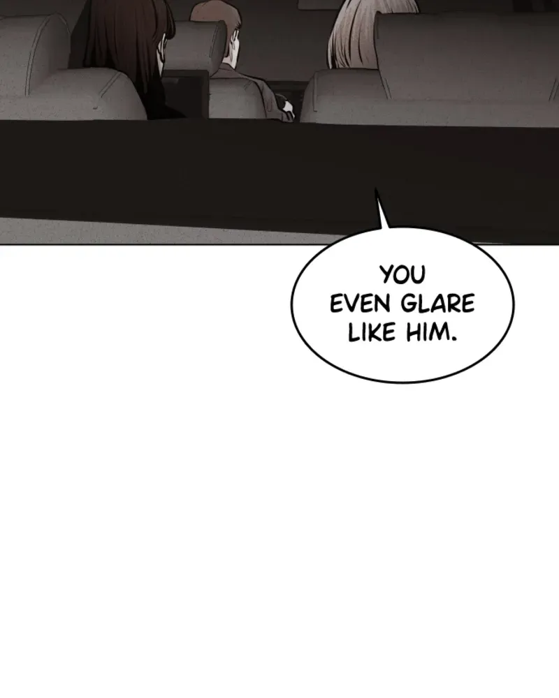 Read Bloodhounds chapter 26 image 50 on Lezhin