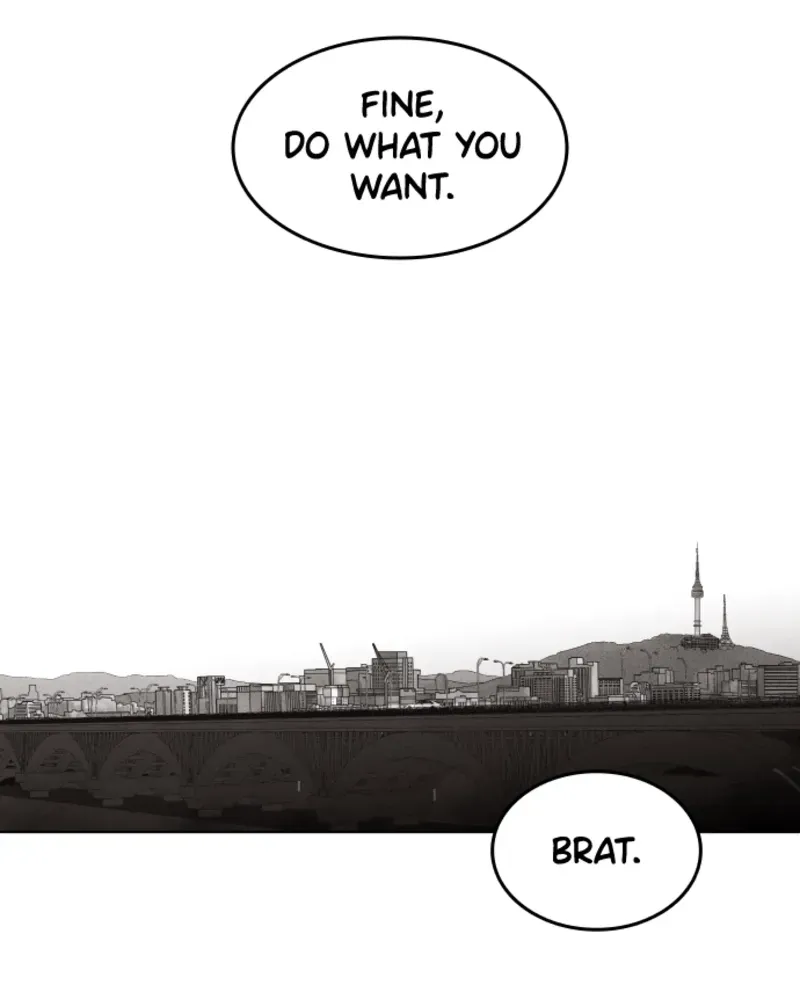 Read Bloodhounds chapter 26 image 51 on Lezhin