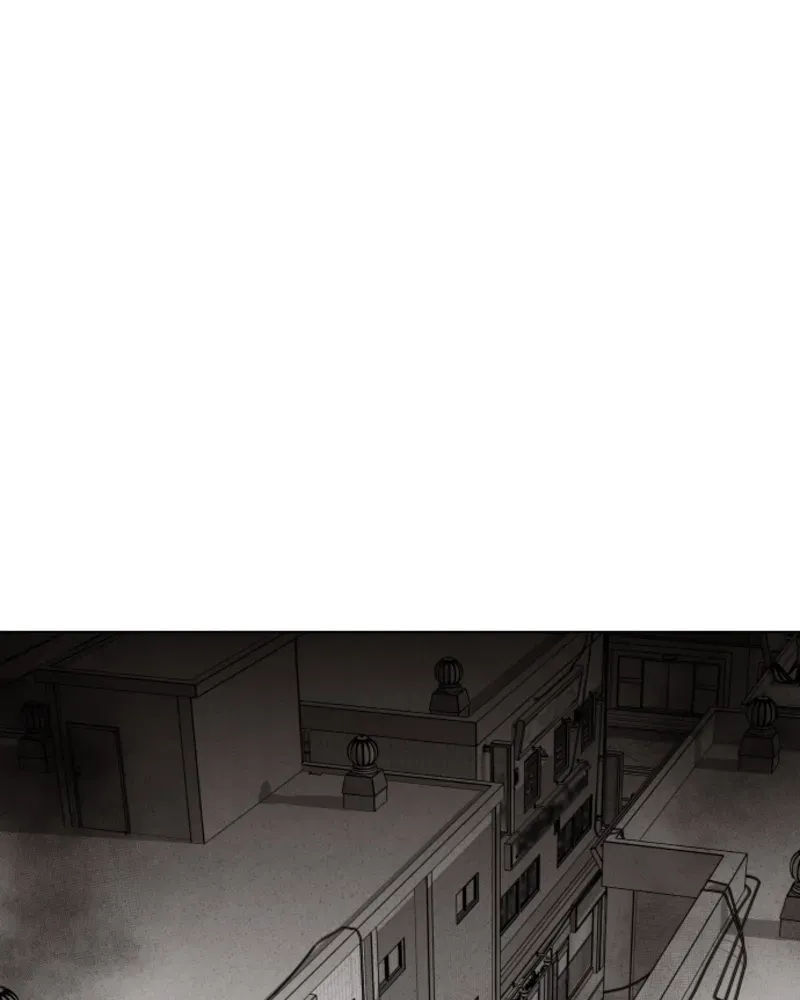 Read Bloodhounds chapter 26 image 54 on Lezhin