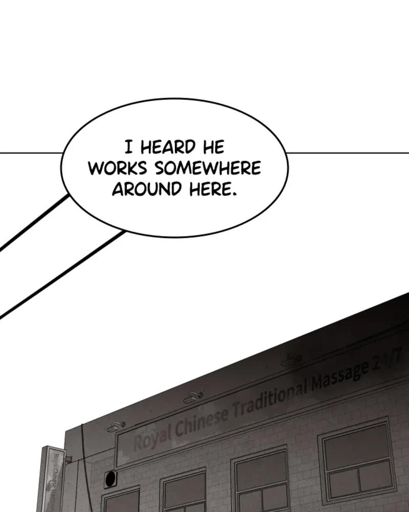 Read Bloodhounds chapter 26 image 56 on Lezhin