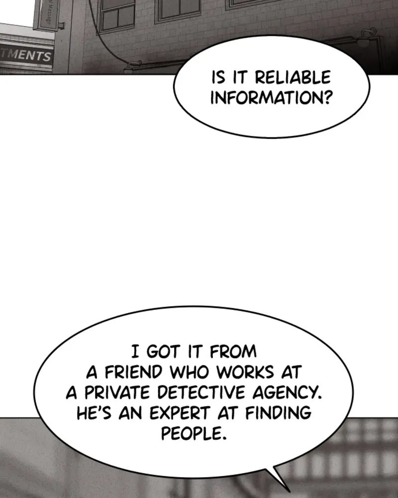 Read Bloodhounds chapter 26 image 57 on Lezhin