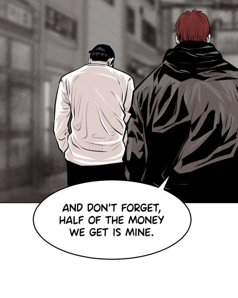 Read Bloodhounds chapter 26 image 58 on Lezhin