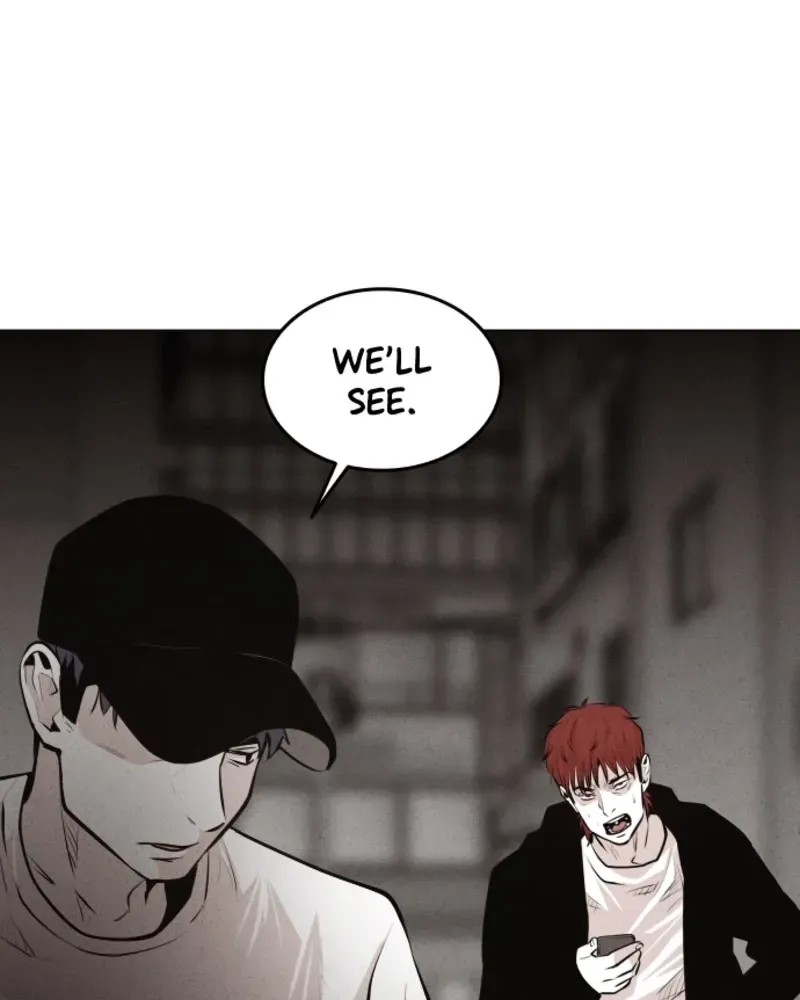 Read Bloodhounds chapter 26 image 59 on Lezhin