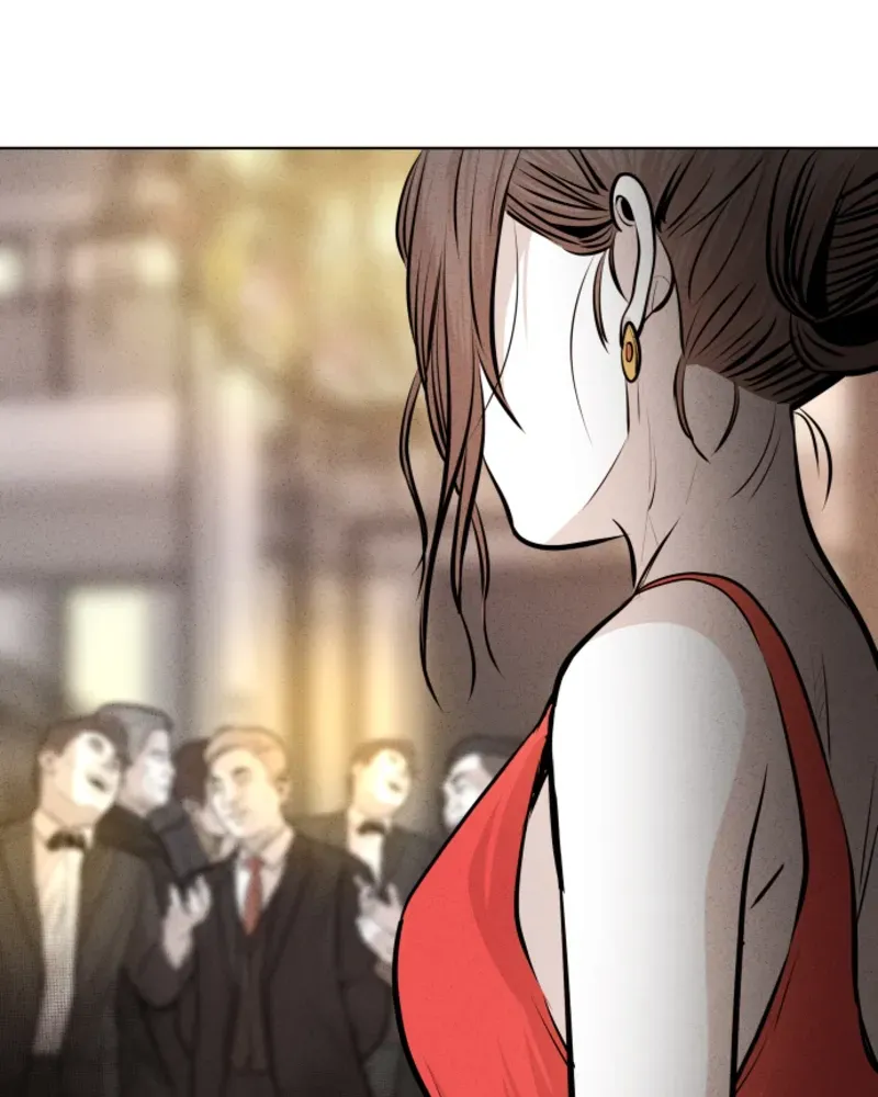 Read Bloodhounds chapter 26 image 6 on Lezhin