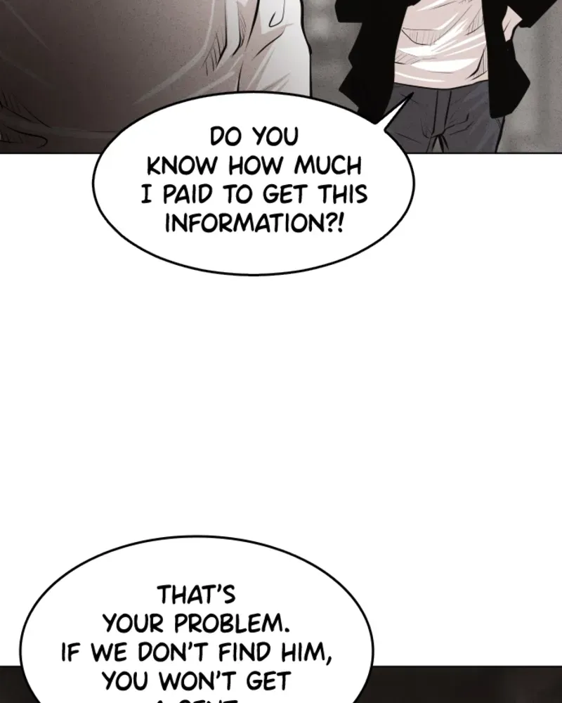 Read Bloodhounds chapter 26 image 60 on Lezhin