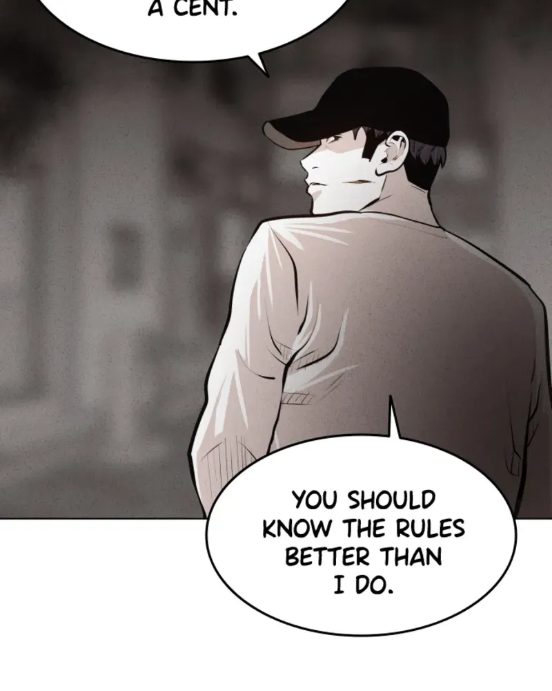 Read Bloodhounds chapter 26 image 61 on Lezhin