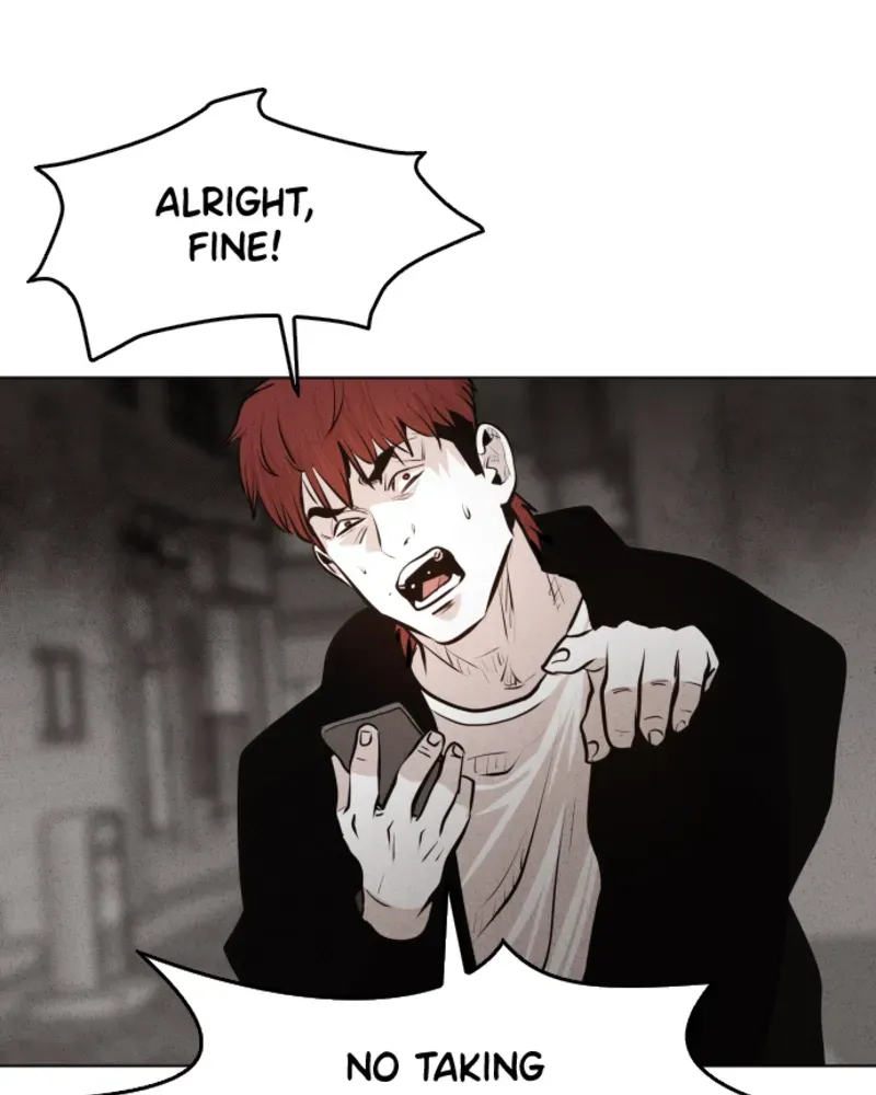 Read Bloodhounds chapter 26 image 62 on Lezhin