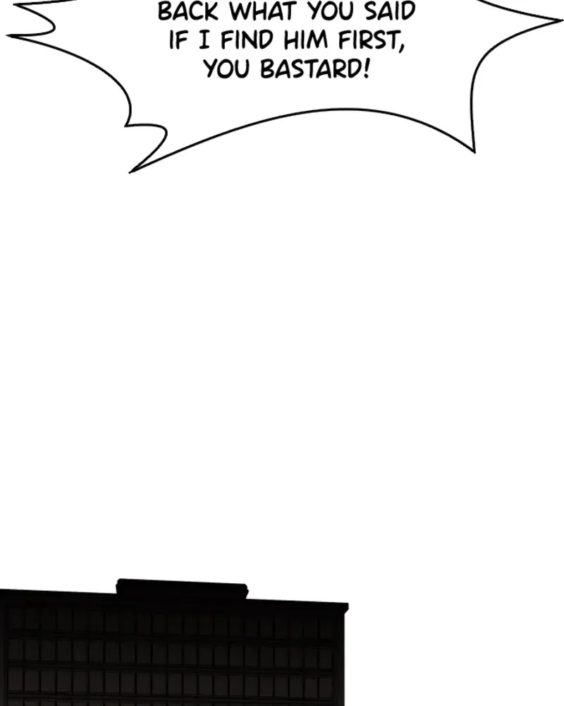 Read Bloodhounds chapter 26 image 63 on Lezhin