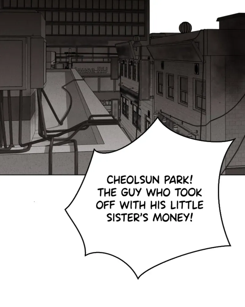 Read Bloodhounds chapter 26 image 64 on Lezhin