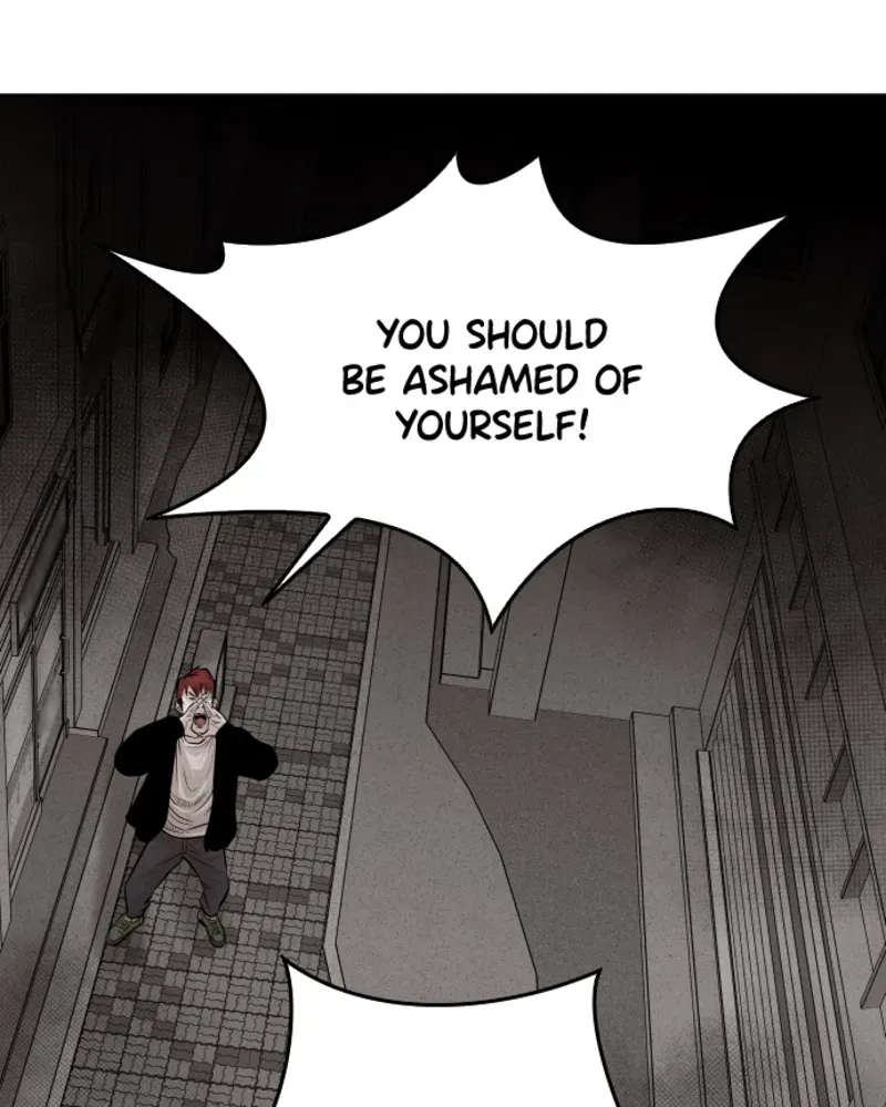 Read Bloodhounds chapter 26 image 65 on Lezhin