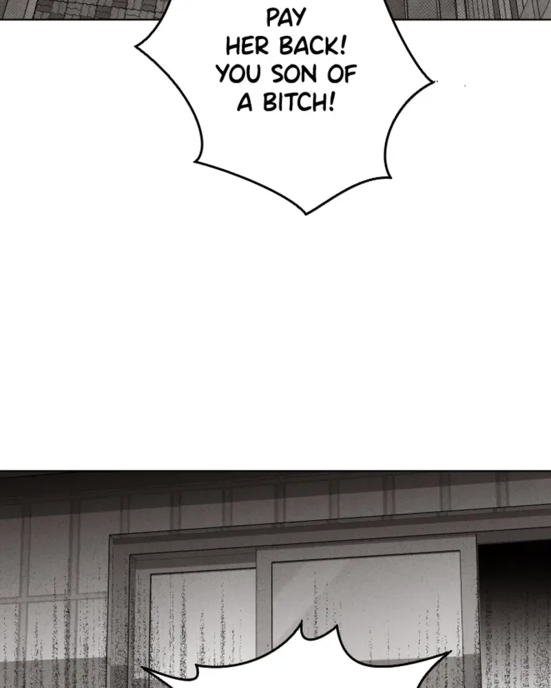 Read Bloodhounds chapter 26 image 66 on Lezhin