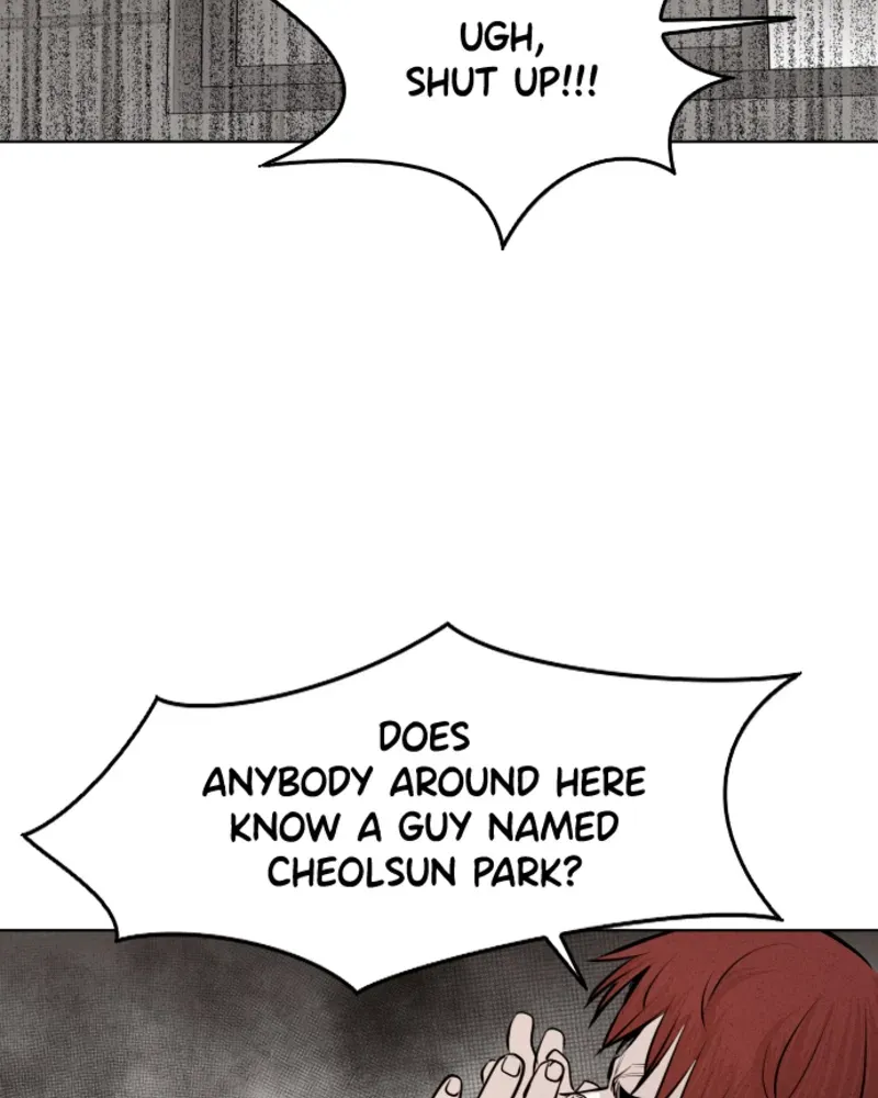 Read Bloodhounds chapter 26 image 67 on Lezhin