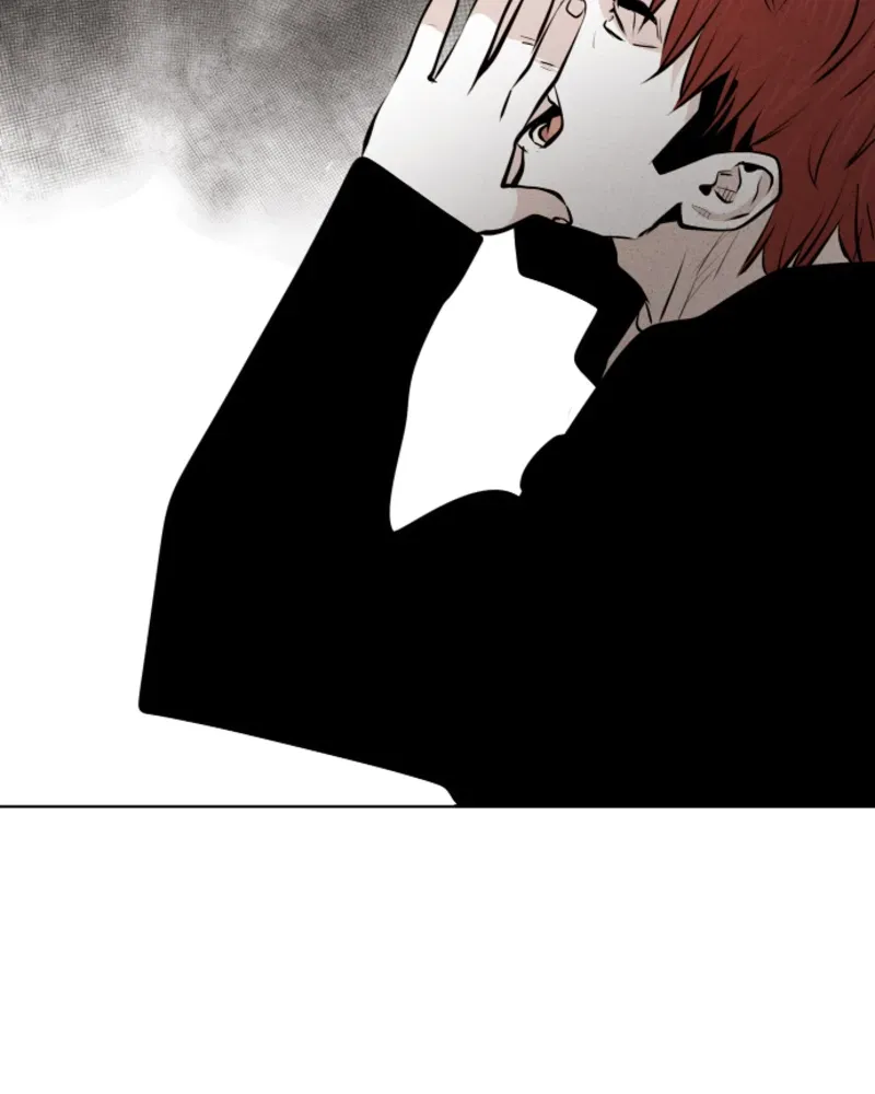 Read Bloodhounds chapter 26 image 68 on Lezhin