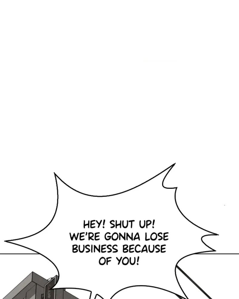 Read Bloodhounds chapter 26 image 69 on Lezhin