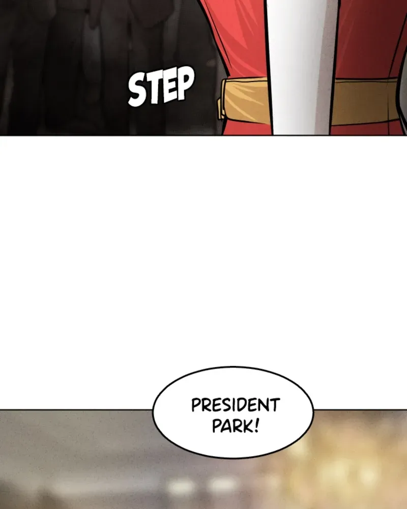 Read Bloodhounds chapter 26 image 7 on Lezhin