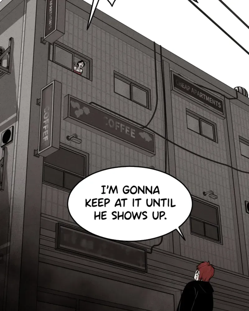 Read Bloodhounds chapter 26 image 70 on Lezhin