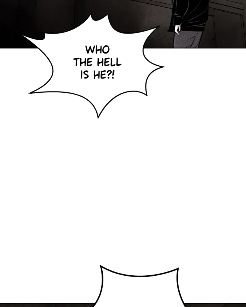 Read Bloodhounds chapter 26 image 71 on Lezhin