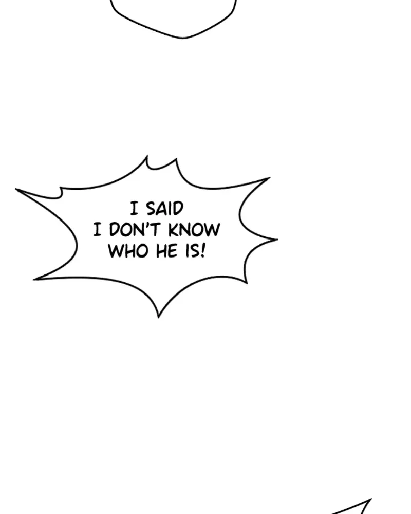 Read Bloodhounds chapter 26 image 73 on Lezhin