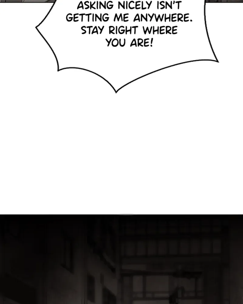 Read Bloodhounds chapter 26 image 75 on Lezhin