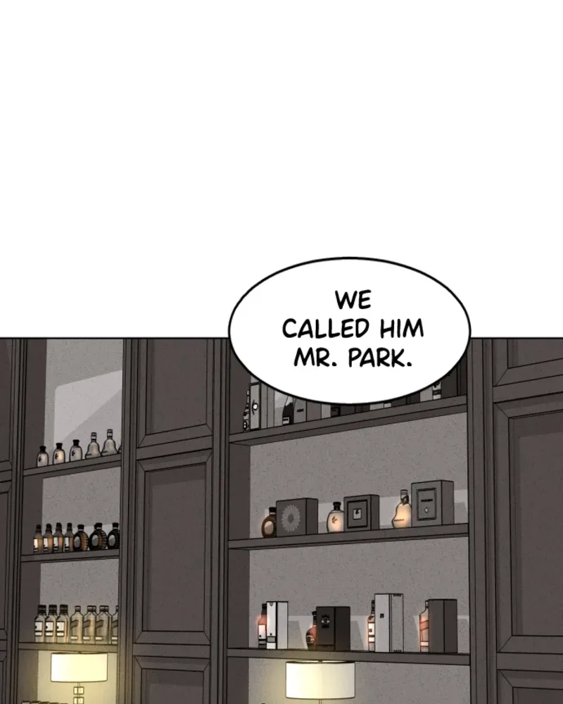 Read Bloodhounds chapter 26 image 77 on Lezhin
