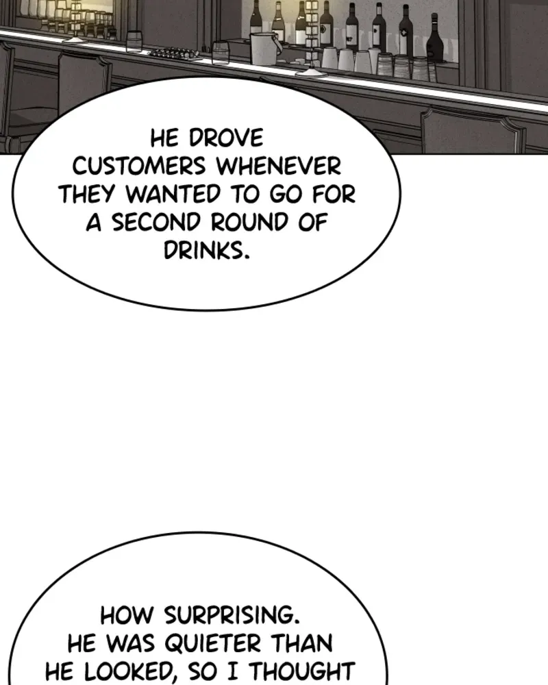 Read Bloodhounds chapter 26 image 78 on Lezhin