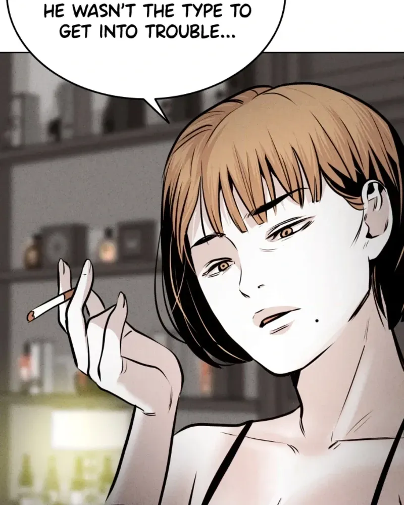 Read Bloodhounds chapter 26 image 79 on Lezhin