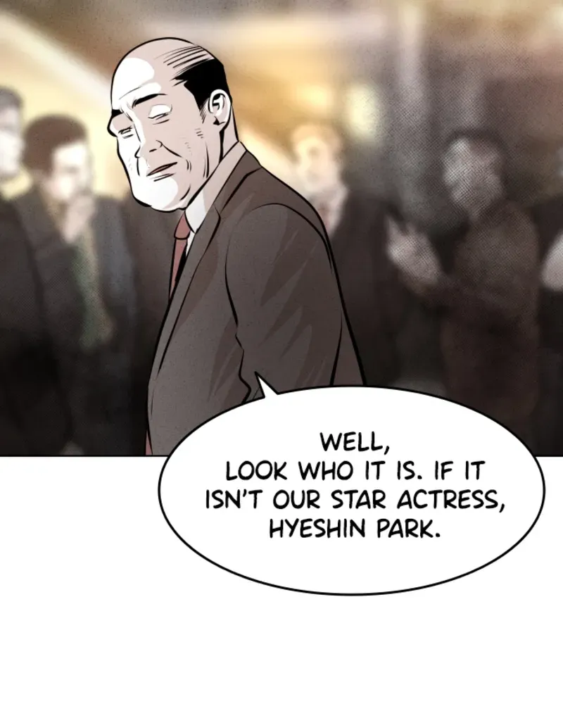 Read Bloodhounds chapter 26 image 8 on Lezhin