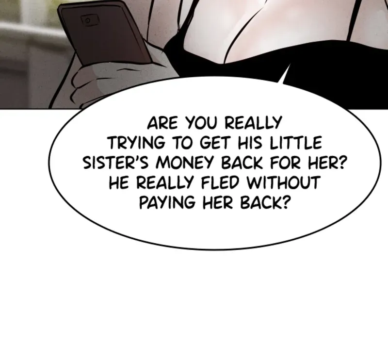 Read Bloodhounds chapter 26 image 80 on Lezhin