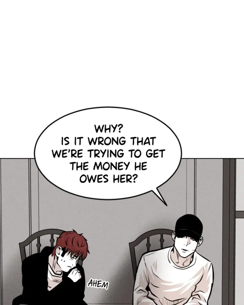 Read Bloodhounds chapter 26 image 81 on Lezhin