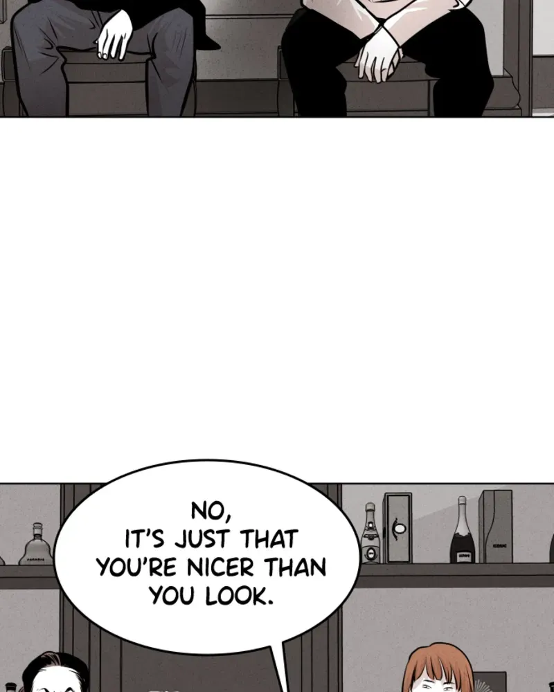 Read Bloodhounds chapter 26 image 82 on Lezhin