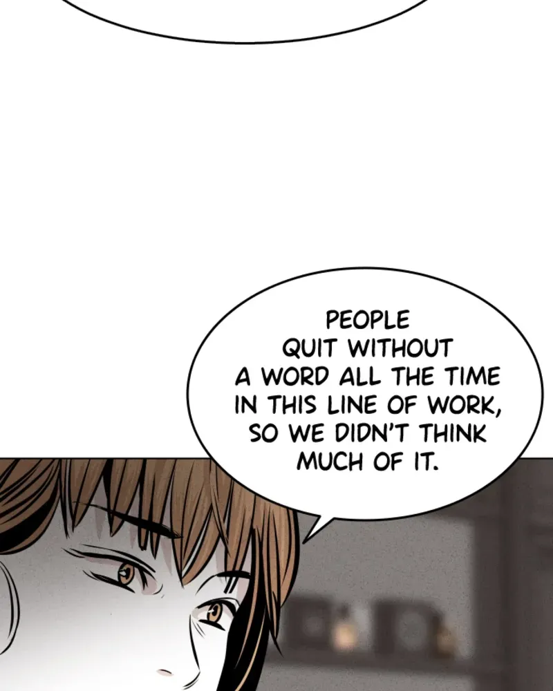Read Bloodhounds chapter 26 image 84 on Lezhin