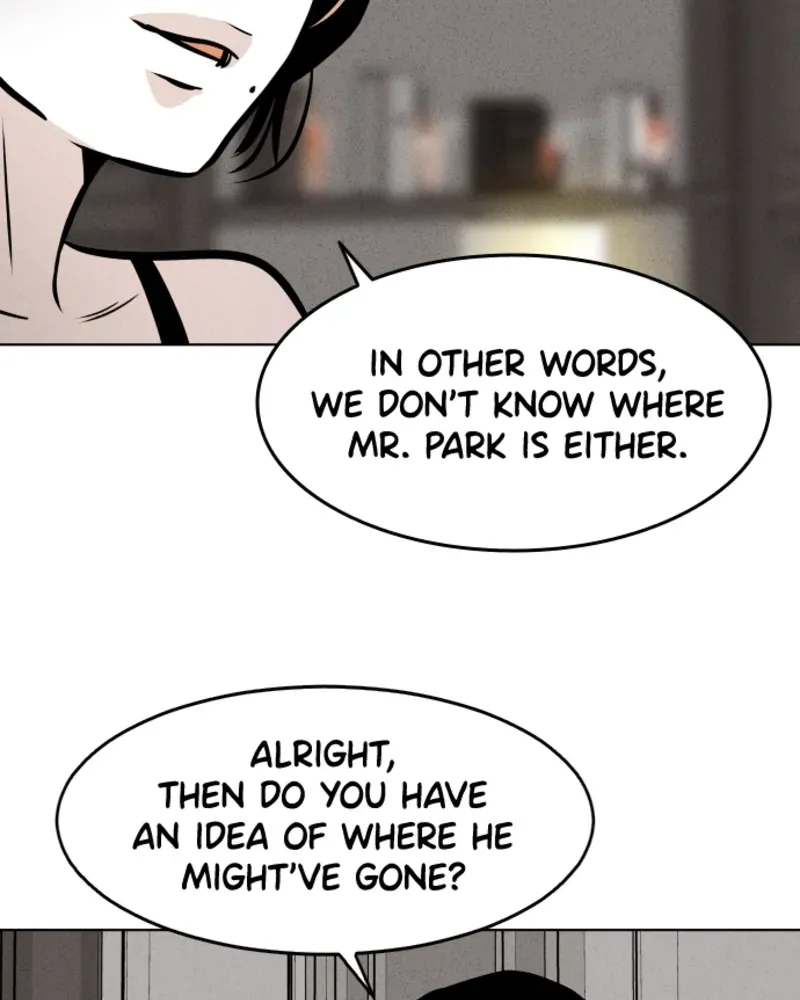 Read Bloodhounds chapter 26 image 85 on Lezhin